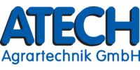 Logo der Firma Atech Agrartechnik GmbH aus Velburg