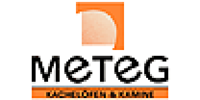 Logo der Firma Meteg aus Pfaffenhofen