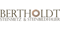 Logo der Firma Bertholdt Steinmetz aus Neunkirchen