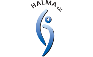 Logo der Firma Beratungsstelle Halma e.V. aus Würzburg