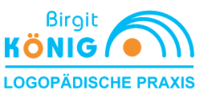 Logo der Firma König-Streit, Birgit aus Erfurt