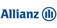 Logo der Firma Allianz Boris Moosbrugger aus Berchtesgaden