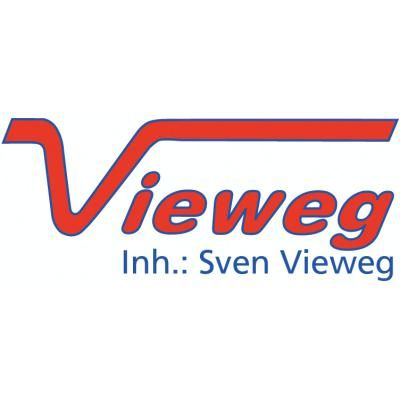 Logo der Firma Sven Vieweg - Heizungsbau / Installation / Klempnerei aus Steinach