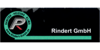 Logo der Firma Rindert GmbH aus Neuss