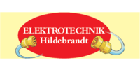 Logo der Firma Elektrotechnik Hildebrandt aus Claußnitz