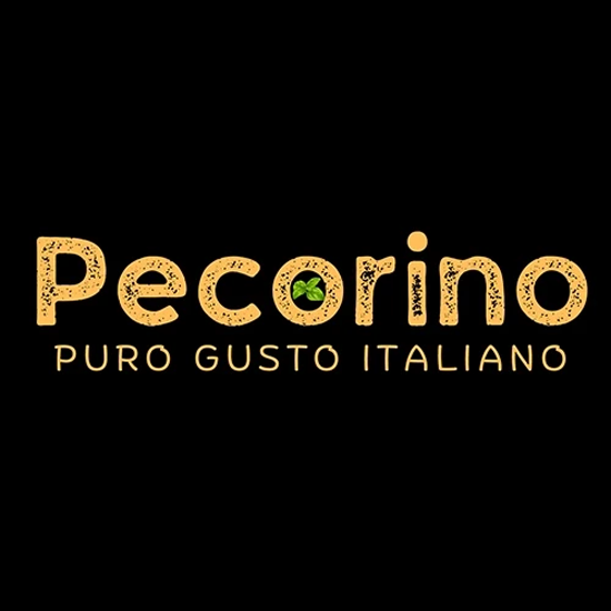 Logo der Firma Restaurant Pecorino aus Langenhagen