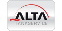 Logo der Firma ALTA GmbH aus Sankt Augustin