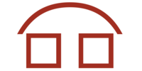 Logo der Firma Kanzlei für Arbeits- und Zivilrecht Boehart & Winter aus Uetze