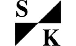Logo der Firma Scherer & Kurz aus Hohenbrunn b. München