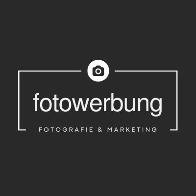 Logo der Firma fotowerbung München aus München