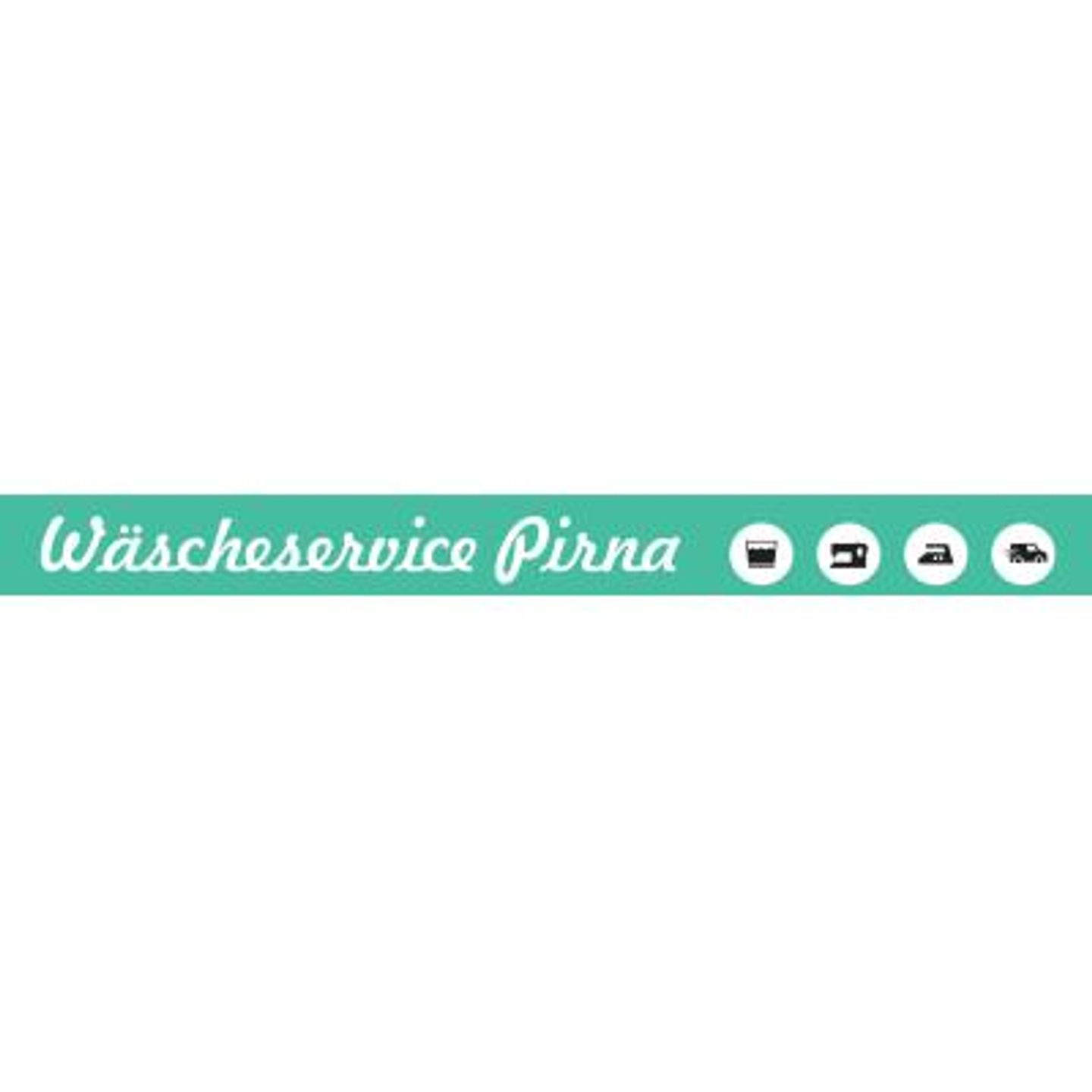 Logo der Firma Lindenhof Rathen gGmbH aus Pirna