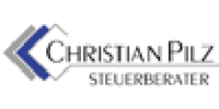 Logo der Firma Christian Steuerberater Pilz aus Berchtesgaden
