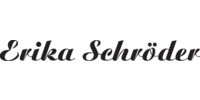 Logo der Firma Schröder Erika aus Celle