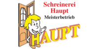 Logo der Firma Haupt aus Jüchen