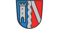 Logo der Firma Laberweinting aus Laberweinting