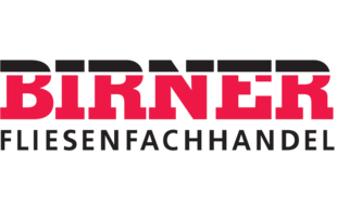 Logo der Firma Birner Fliesenfachhandel aus Schwarzenfeld