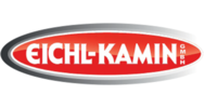 Logo der Firma Eichl Kamin GmbH - Fachhandel für Kaminöfen aus Postbauer-Heng