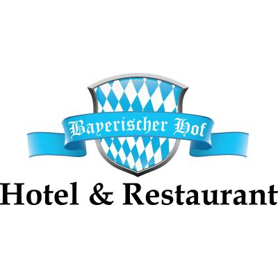 Logo der Firma Hotel & Restaurant Bayerischer Hof Dösch KG aus Bad Kissingen