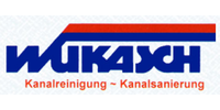 Logo der Firma Abfluß-Kanal Wukasch aus Oestrich-Winkel