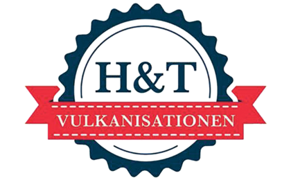 Logo der Firma H&T Vulkanisationen GmbH & Co. KG aus Bindlach