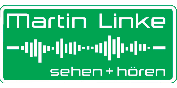 Logo der Firma Hörgeräte Linke Martin aus Bad Bergzabern