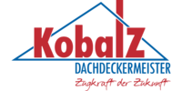 Logo der Firma Dachdeckermeister Christian Kobalz aus Lohsa
