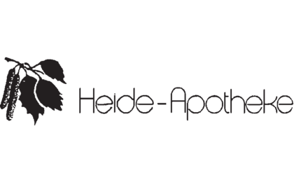 Logo der Firma Heide Apotheke aus Neuss