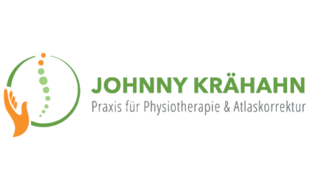 Logo der Firma Krähan Johnny aus Düsseldorf