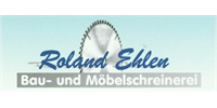 Logo der Firma SCHREINEREI EHLEN aus Viersen auf dem Branchenportal Tischler-Schreiner.org