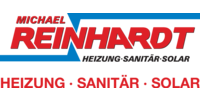 Logo der Firma Reinhardt Michael aus Gefell