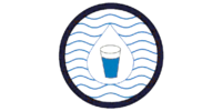 Logo der Firma Wasser- und Abwasserzweckverband Eichsfelder Kessel aus Niederorschel