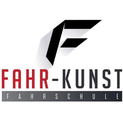 Logo der Firma Fahrschule Fahr-Kunst Düsseldorf Derendorf aus Düsseldorf