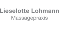 Logo der Firma Lohmann Lieselotte aus Meerbusch