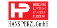 Logo der Firma Perzl Hans GmbH aus Regensburg