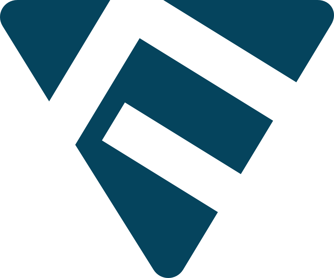 Logo der Firma FAVORIT.network GmbH aus Eichendorf