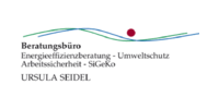 Logo der Firma Seidel Beratungsbüro aus Eching b. München
