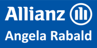 Logo der Firma Allianz-Generalvertretung Angela Rabald aus Großenhain