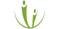 Logo der Firma Zentrum für Erghotherapie Kempen aus Kempen