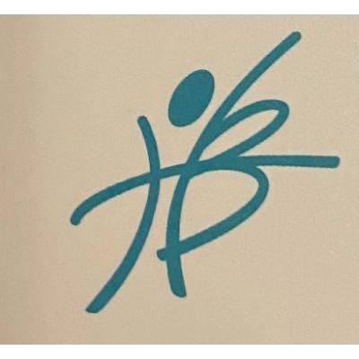 Logo der Firma Böhner Heike Physiotherapie aus Nürnberg