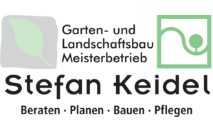 Logo der Firma Keidel Stefan aus Prichsenstadt