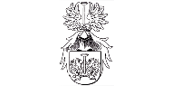 Logo der Firma Mangeng Patrick Dipl.-Jur. aus Hohenhameln