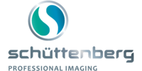 Logo der Firma Schüttenberg GmbH aus Neuss