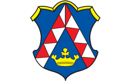 Logo der Firma Gemeindeverwaltung aus Fürstenzell