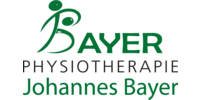 Logo der Firma Bayer Johannes aus Teuschnitz