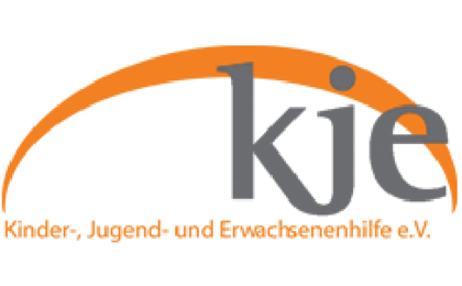Logo der Firma Kinder-, Jugend- und Erwachsenenhilfe e.V. aus Garmisch-Partenkirchen