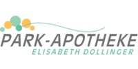 Logo der Firma Park-Apotheke aus Neustadt