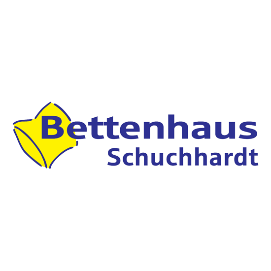 Logo der Firma Bettenhaus Schuchhardt aus Ettlingen