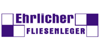 Logo der Firma Christian Ehrlicher aus Weimar