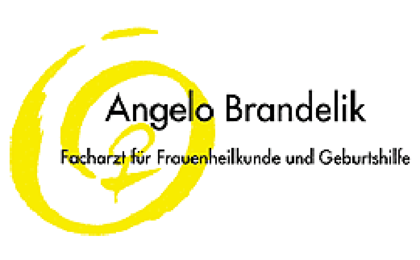 Logo der Firma A. Brandelik aus Murnau