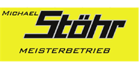 Logo der Firma Stöhr Michael aus Klingenberg auf dem Branchenportal Glaserei.org